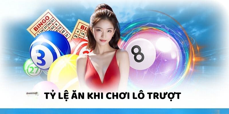 Chiến thắng anh em sẽ nhận thưởng cực khủng